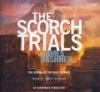The_Scorch_trials