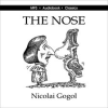 The_Nose