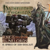 Rise_of_the_Runelords__Spires_of_Xin-Shalast