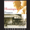 Hemingway_s_France