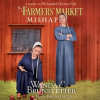 The_farmers__market_mishap