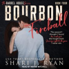 Bourbon_Fireball