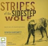 Stripes_of_the_sidestep_wolf