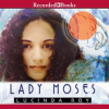 Lady_Moses