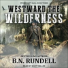 Westward_The_Wilderness