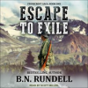 Escape_to_Exile