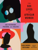 The_Sex_Lives_of_African_Women