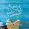 The_Readers_of_Broken_Wheel_Recommend
