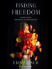 Finding_freedom