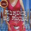 Murder_by_mocha