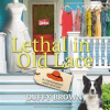 Lethal_in_Old_Lace