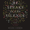 He_Speaks_in_the_Silence