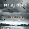 Bad_Axe_County
