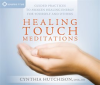 Healing_Touch_Meditations