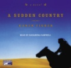 A_sudden_country
