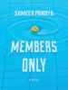 Members_Only