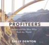 The_profiteers