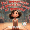 The_Importance_of_Giving_the_Best_of_You