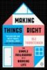 Making_things_right