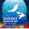 Sharks__A_Guide_for_Kids