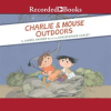 Charlie_and_Mouse_Outdoors