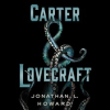Carter___Lovecraft