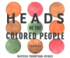 Heads_of_the_Colored_People