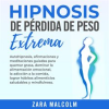 Hipnosis_De_P__rdida_De_Peso_Extrema