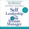 Self_Leadership_and_the_One_Minute_Manager