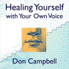 Healing_Yourself_with_Your_Own_Voice