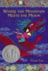 Where_the_Mountain_Meets_the_Moon__Newbery_Honor_Book_