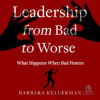Leadership_From_Bad_to_Worse
