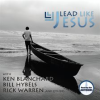 Lead_Like_Jesus