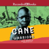 Cane_warriors
