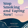 Stop_Smoking_and_Vaping_Now_