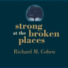 Strong_at_the_broken_places