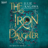 The_Iron_Daughter
