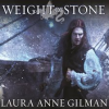 Weight_of_Stone