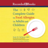 The_Complete_Guide_to_Food_Allergies_in_Adults_and_Children