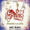 Kraken_calling