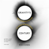 Gravity_s_century