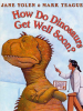 How_Do_Dinosaurs_Get_Well_Soon_