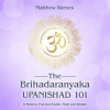 The_Brihadaranyaka_Upanishad_101
