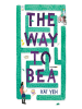 The_way_to_Bea