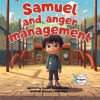 Samuel_and_Anger_Management
