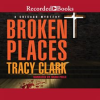 Broken_Places
