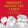 Murder_Outside_the_Lines