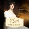A_Spring_Dance