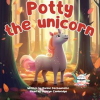 Potty_the_Unicorn
