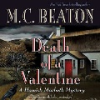 Death_of_a_Valentine